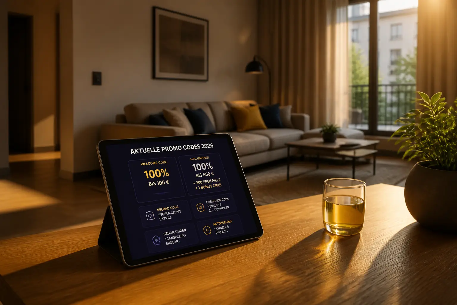 RomiBet Promo Code 2026 — Aktuelle Bonus Codes visual guide for RomiBet