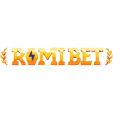 RomiBet